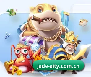 jade-aity.com.cn的故事 - 体育资讯内容服务